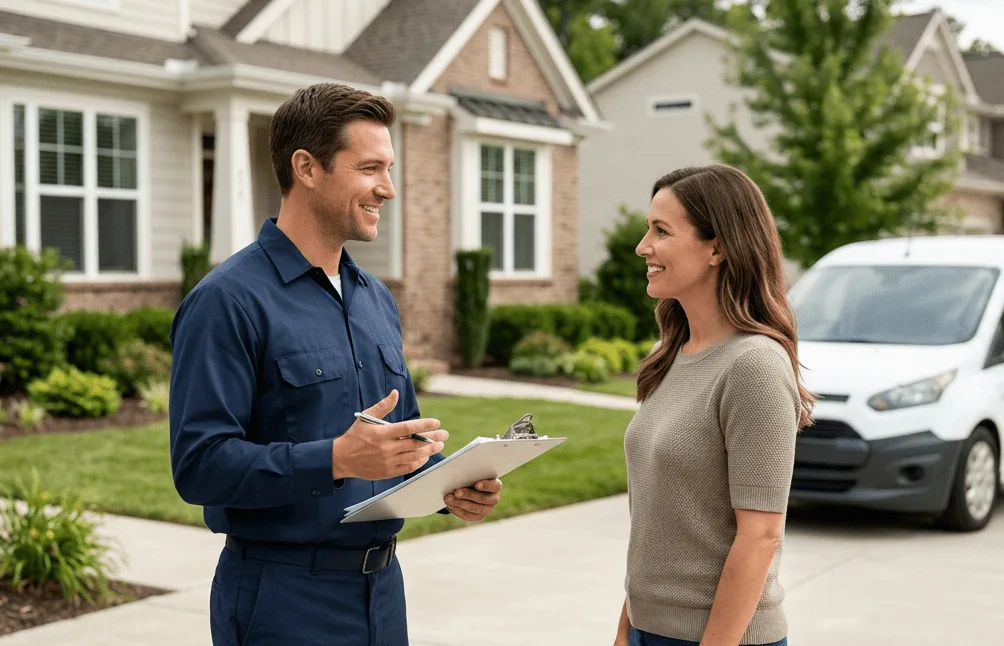 Mold Remediation Springerton, IL FAQs